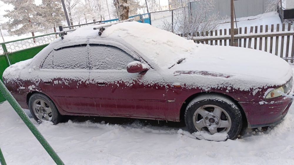 Продам по запчасти