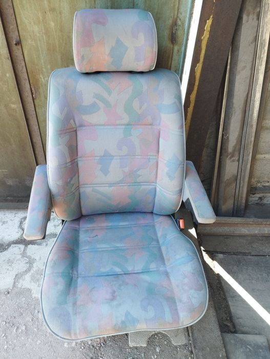 Фольксваген т4 передние