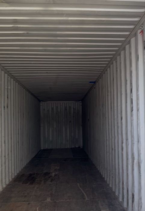 Продам контейнера