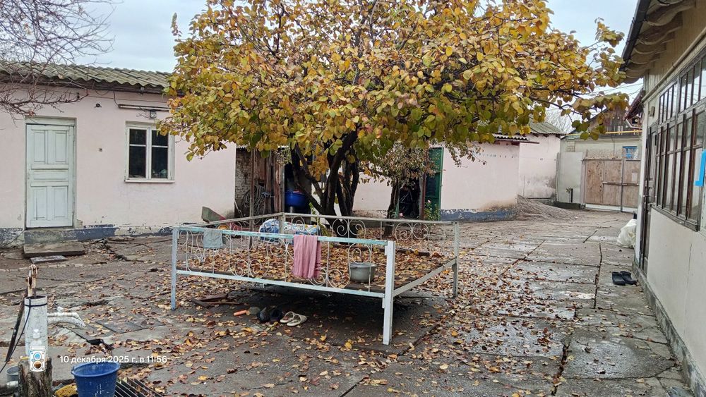 Участок 7.5соток