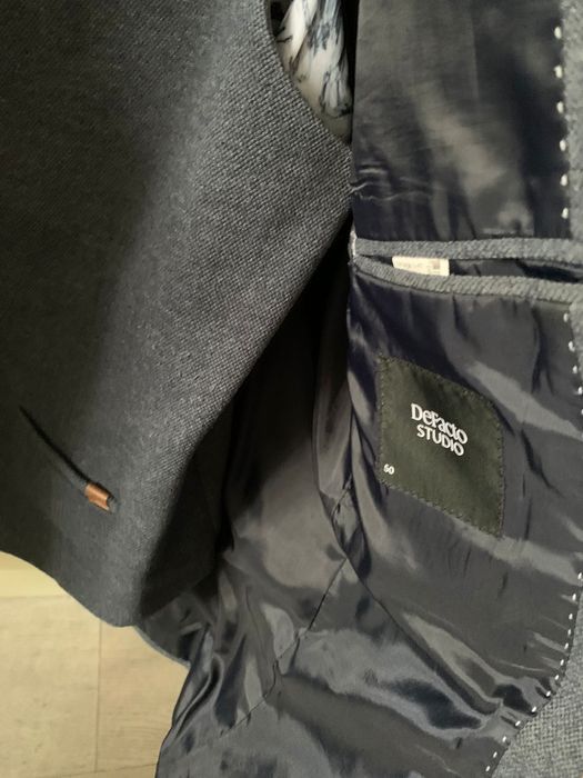 Продаётся костюм двойка