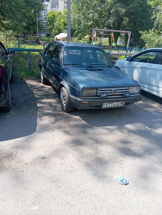 Продам авто фольтсваген