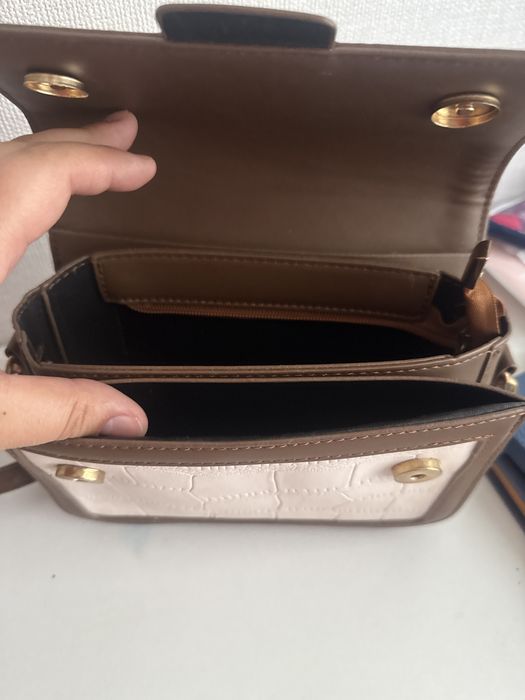 Сумочка женская