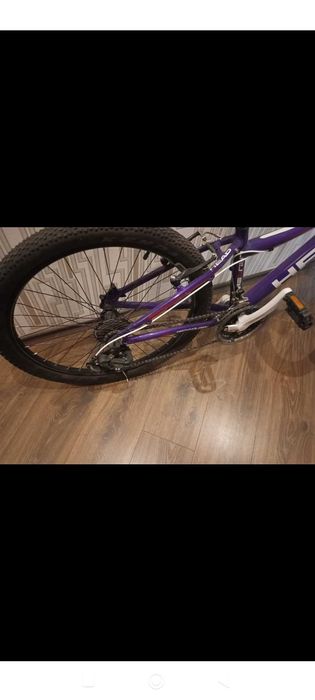 Продажба на колело