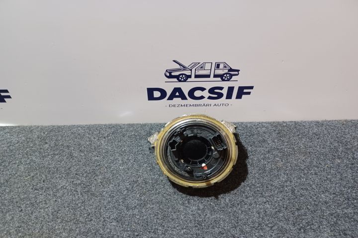 Spirala volan 4E0953541A Audi A6 4F/C6 [2004 - 2008] wagon 5-usi 2.7