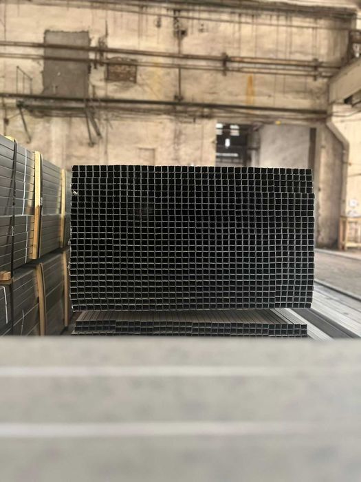 Профиль потолочный 60*27 | Профиля | Профиль под гипсокартон