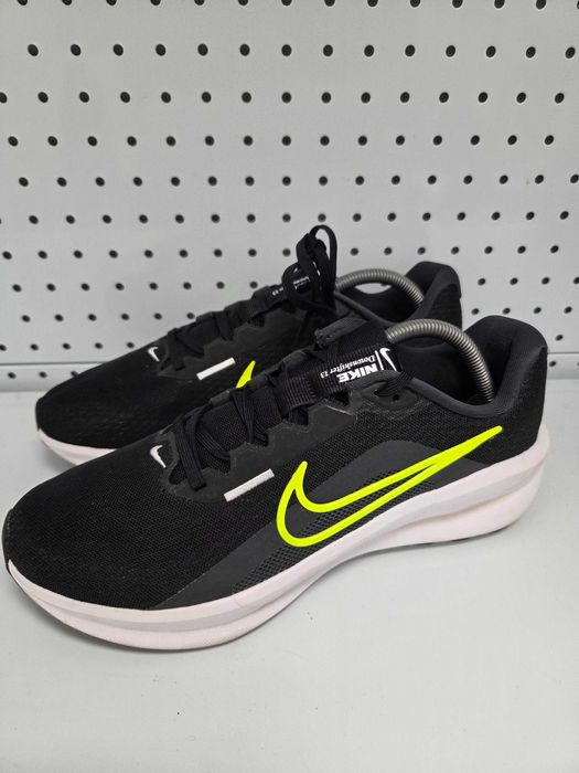 Оригинални мъжки маратонки- Nike Downshifter 13