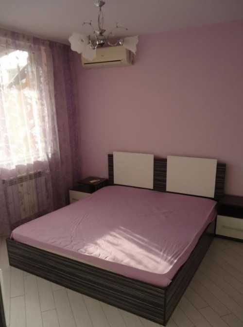 Двустаен апартамент в Хаджи Димитър