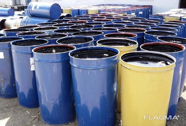 жидкий битум битум мастика битумная мастика. Доставка!