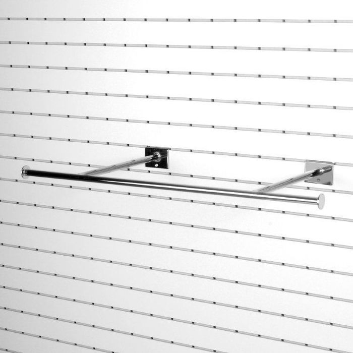 Кросспанель ламинированая и КРЮЧКИ