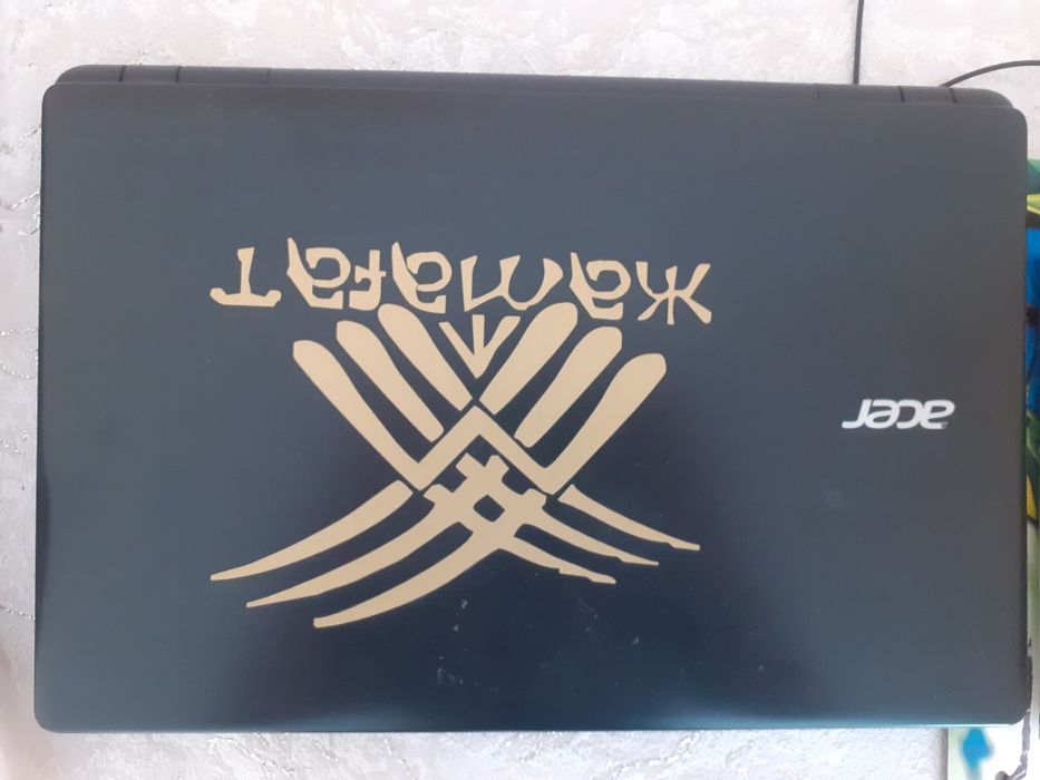 Acer ноутбуки гарантией