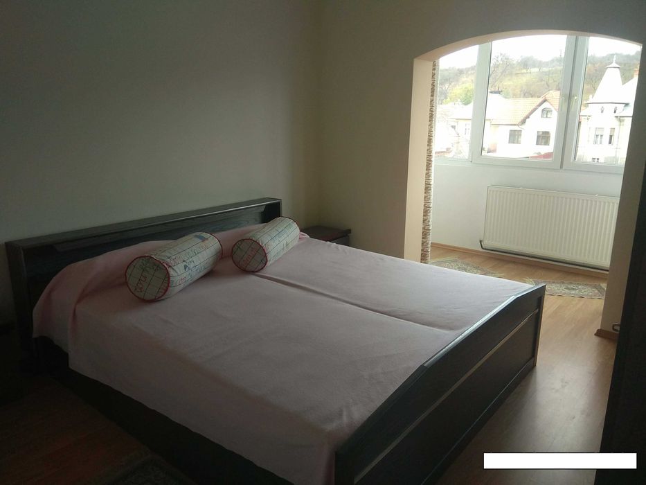 Apartament de inchiriat- zona centrala- valabil daca este vizibil-