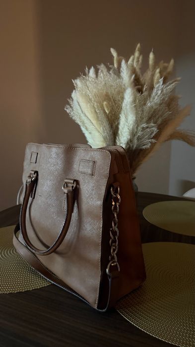 Сумка Michael Kors