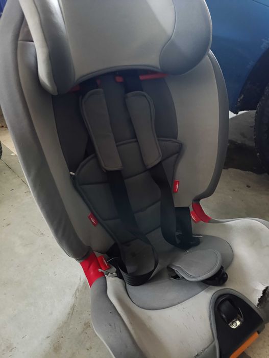 Scaun de copil auto
