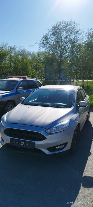 По краска Авто легковые и д.р