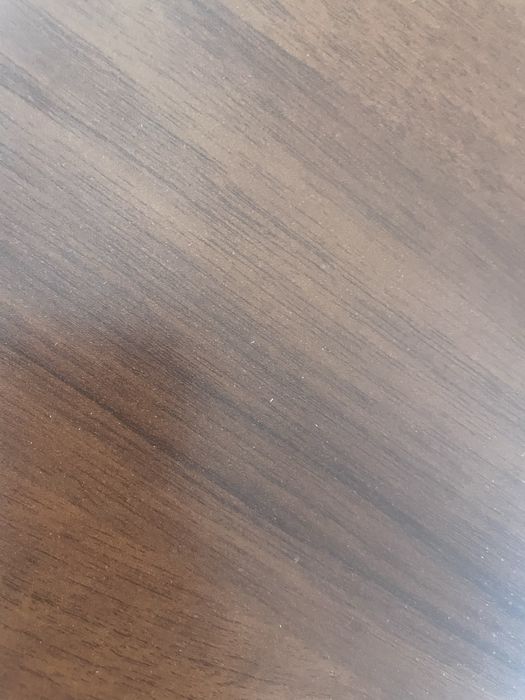 СрочноПродам стол выдвежной