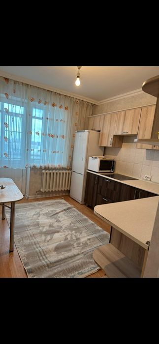 Срочно продам 1 комн квартира