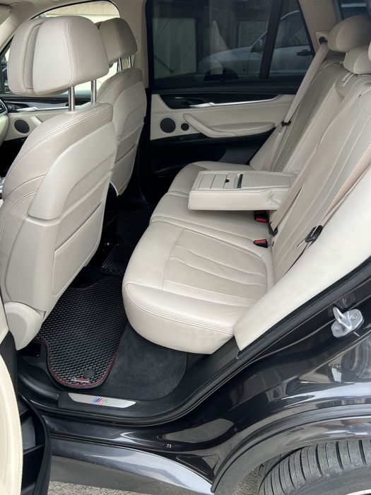 Detailing Auto,Curatare Umeda,Igienizare cu Ozon