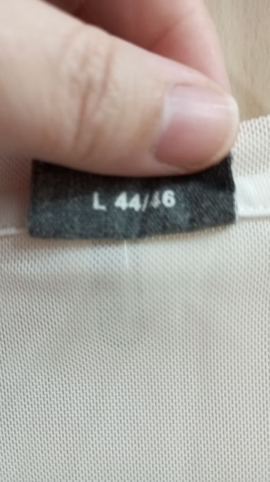 Tricou Sport pentru femei.