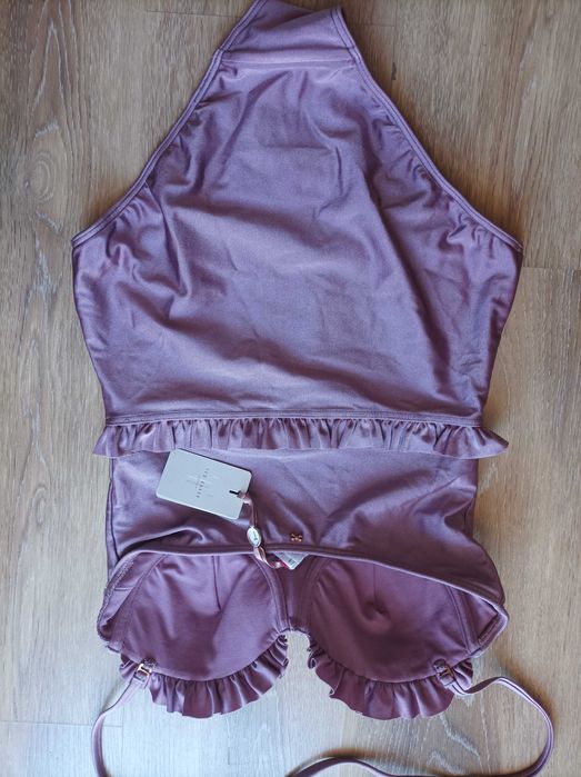 Ted Baker S/ M размер цeли бански