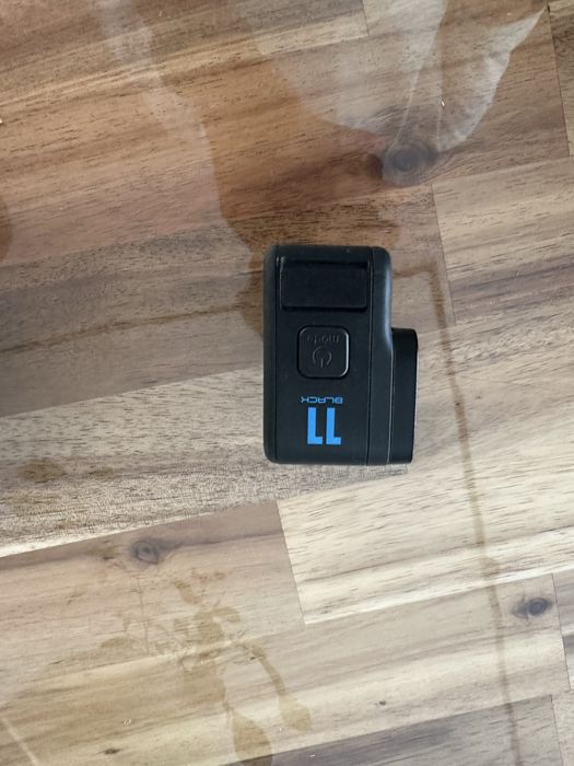 Vand GoPro Hero 11 Urgent!!!