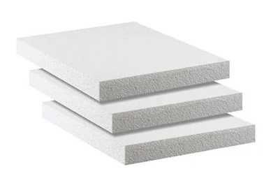 Пенопласт 2,3,5,10