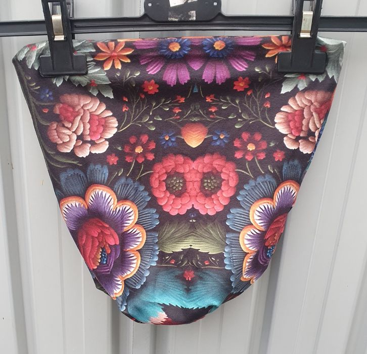 Caciula unisex / noua