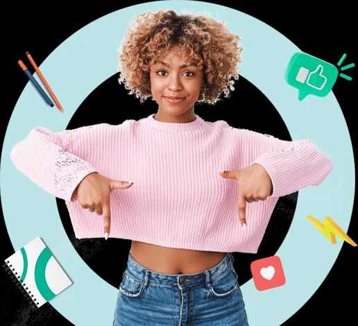 Заказать грамотное резюме