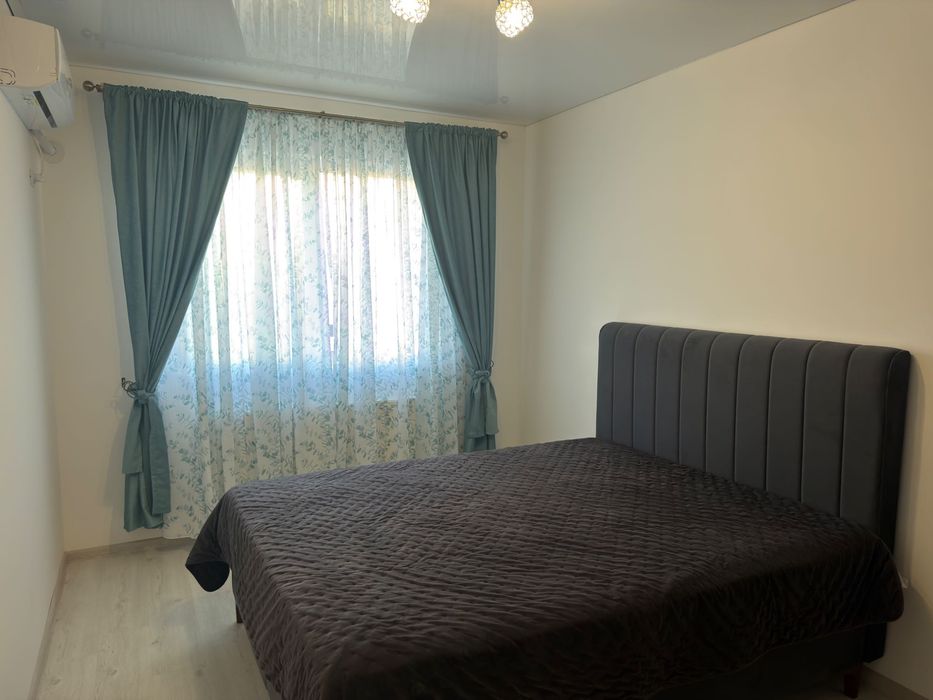 Apartament  de închiriat