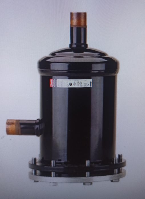 Фильтр осушитель разборный 023U7252 Danfoss