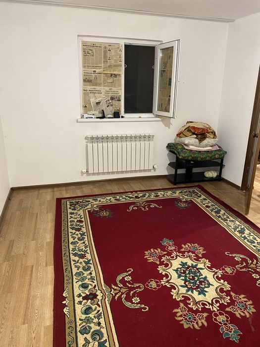 Сдам на квартиру в подстепное