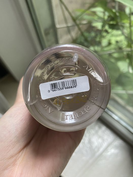 VIctoria’s Secret оригинал