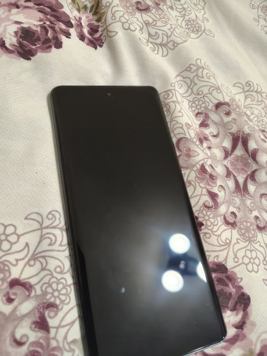 Honor Magic 6 Lite, 8/256 gb