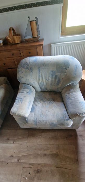 Coltar extensibil cu fotoliu. stare foarte buna.