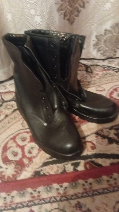 Продам военный форма