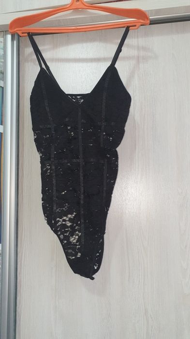 Качественные шикарные женские одежды