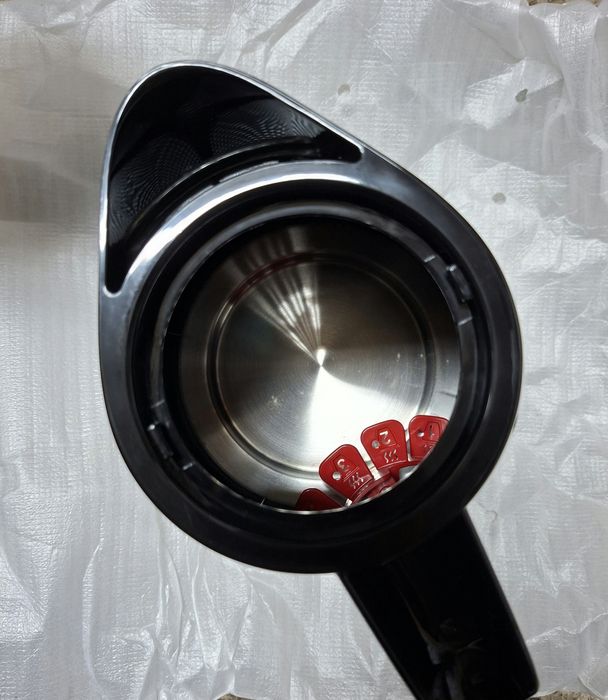 Ел.кана TEFAL KO150F30