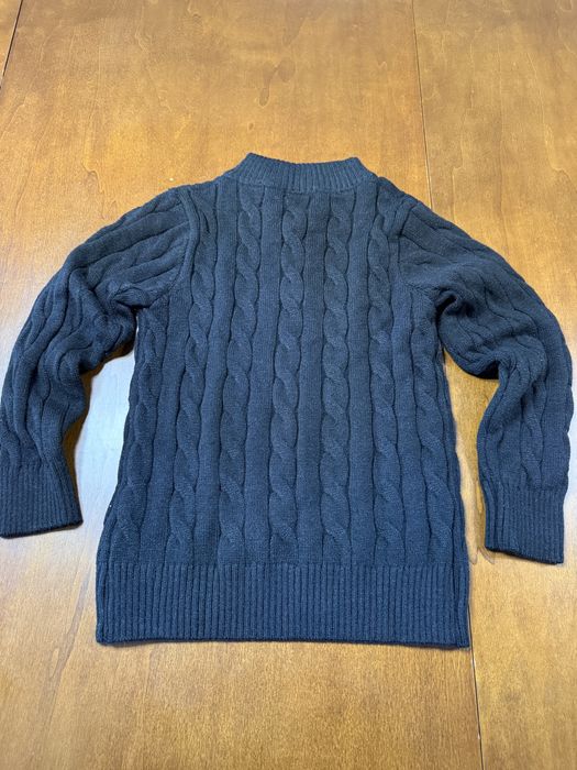 Pulover Polo Ralph Lauren S /// M // L  nou new