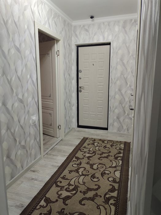 Квартира Люкс Класса