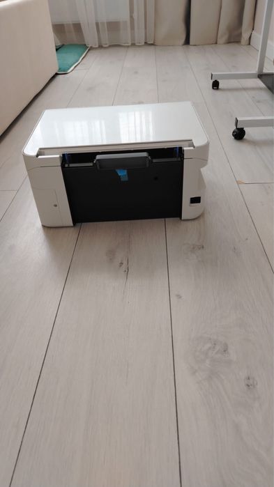 Принтер Epson l3256