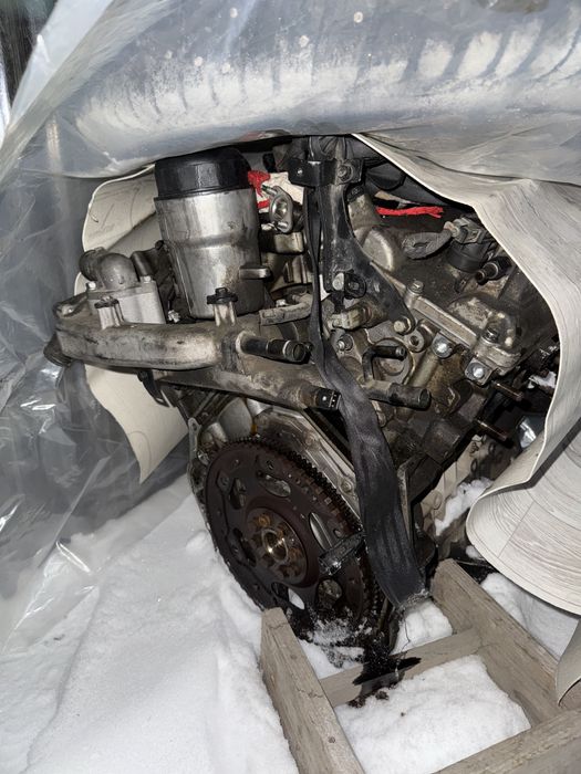 Запчасти hyundai sonata 2006 год