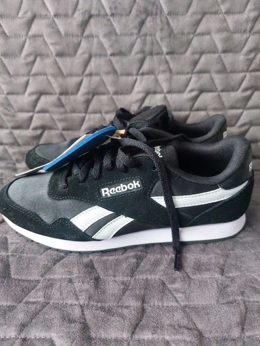 Дамски маратонки 37