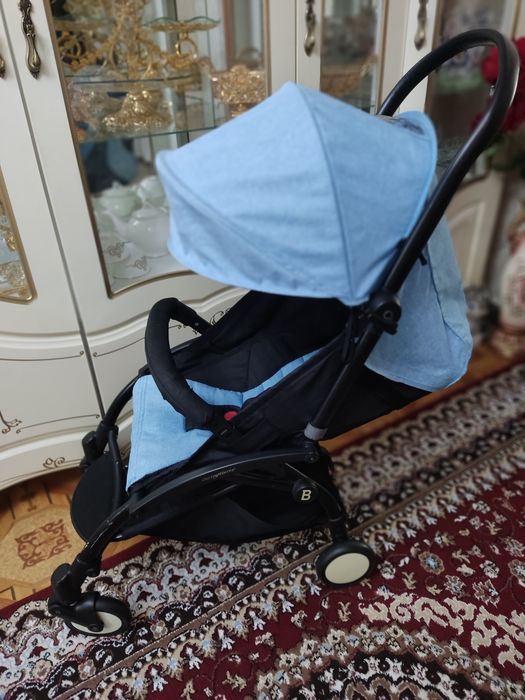 Срочно! Срочно! Срочно!