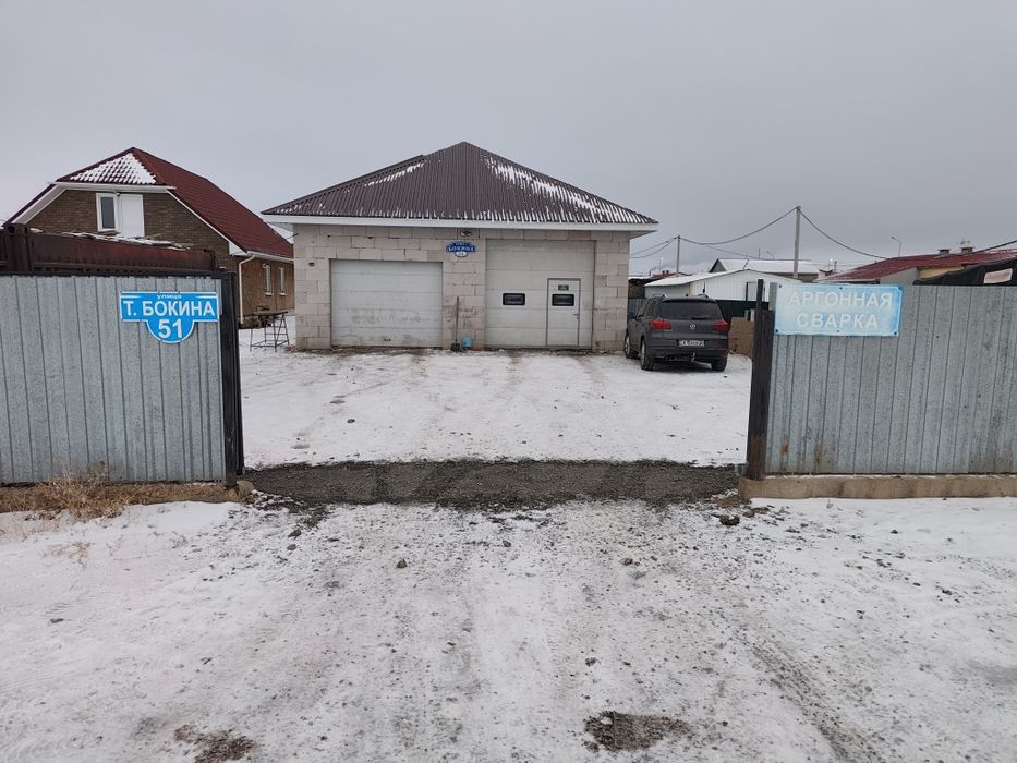 Ремонт ХОДОВКИ!!