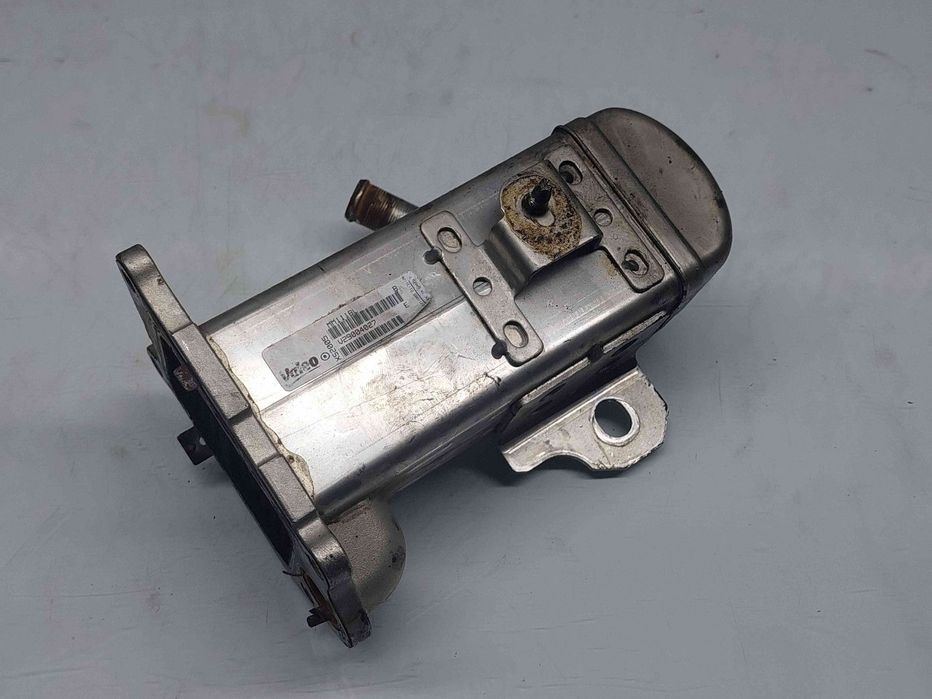 Racitor gaze Peugeot Expert (III) (G9) [Fabr 2007-2015] OEM 2.0 DW10CD