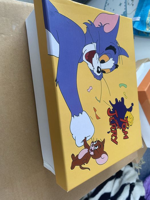 Продам подарочные коробки