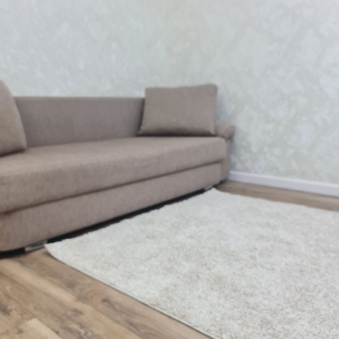 Сдам квартиру в центре