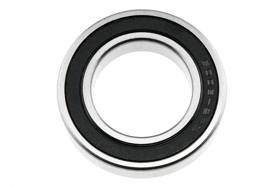 Rulment planetara fata Opel Astra H, J 202010, Insignia 20, Meriva A, B 20, Vectra C 202008, Zafira B 202011, Chevrolet Cruze 20, Suzuki Swift 20,
