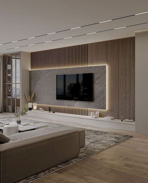 Малярка жасаймыз