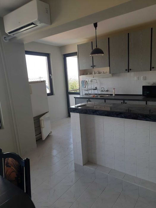 Продава се Тристаен апартамент в Плевен, 9-ти квартал - 130 кв.м за 1270 €/кв.м - Снимка #9